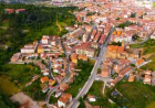 Bu kəndə köçənlərə ev və maaşlı iş verilir