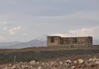Cəbrayılda MİNA PARTLADI: