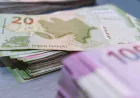 Bu imtahana giriş üçün 40 manat ödəyəcəksiniz