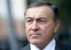 Ağalarovun şirkəti “Crocus City Hall”a görə 1,68 milyard -
