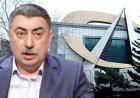 Bütün məsuliyyət Vado Korovinin üzərinə düşür -