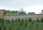 Qusarda baş verən dəhşətli ölümün