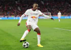 "Real"dan 100 milyonluq transfer