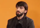 Elşad Xose Psixiatriya Xəstəxanasına yerləşdirilib? -