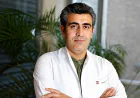Tanınmış cərraha 9 il həbs verildi