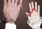 15 yaşlı qızla evlənən bəy