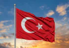 Türkiyədə dəhşətli YANĞIN: