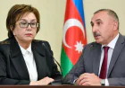 Magistraturaya qəbulda boş qalan yerlər DİM-in yanlış qəbul siyasətinin nəticəsidir -