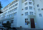 Bakı Qızlar Universiteti bağlandı