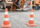 Paytaxtın bir çox küçə və yollarında hərəkət məhdudlaşdırılacaq