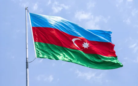 TƏCİLİ!Azərbaycan bu ölkədəki səfiri geri çağırıb?