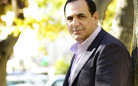 “Polisdə barışdıq, paylaşımları qarşılıqlı sildik” –