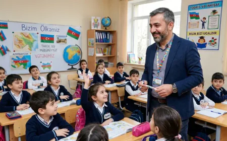 Məktəb direktoru həftədə neçə saat dərs deyə bilər? -