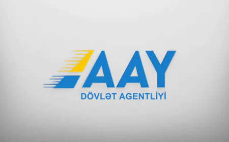 AAYDA-nın bu institutunun dövlətə yarım milyon manatdan çox vergi borcu var  -