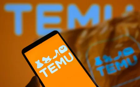 “Temu” Azərbaycanda bağlanır? -