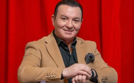 "100 ailəyə yardım etdim, amma..." -