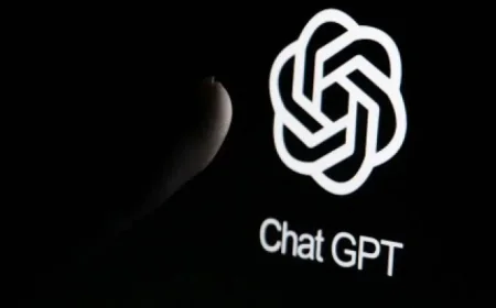 "ChatGPT"nin işində genişmiqyaslı nasazlıq baş verib