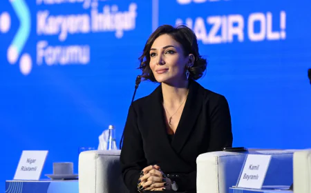 TƏBİB-də yeni -