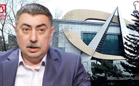Bütün məsuliyyət Vado Korovinin üzərinə düşür -