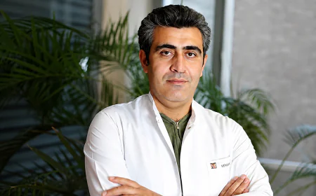 Tanınmış cərraha 9 il həbs verildi