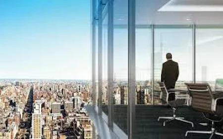 Azərbaycanda daha bir bank bağlandı