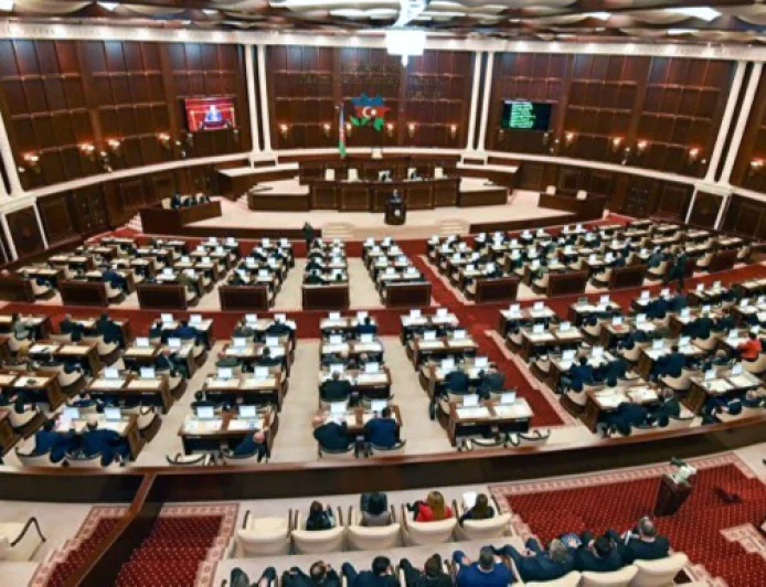 Bu şəxslər məcburi psixiatriya müayinəsindən keçəcəklər