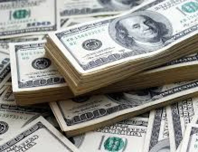Dollar almaq istəyənlərin nəzərinə!