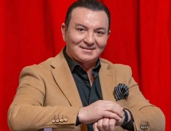 "100 ailəyə yardım etdim, amma..." -
