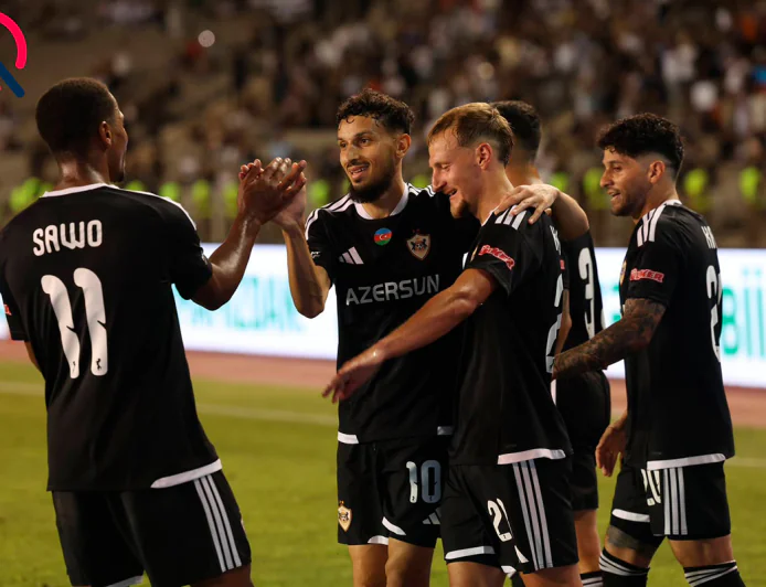 Futbola görə metronun iş rejimi dəyişdirilir - 2 günlük
