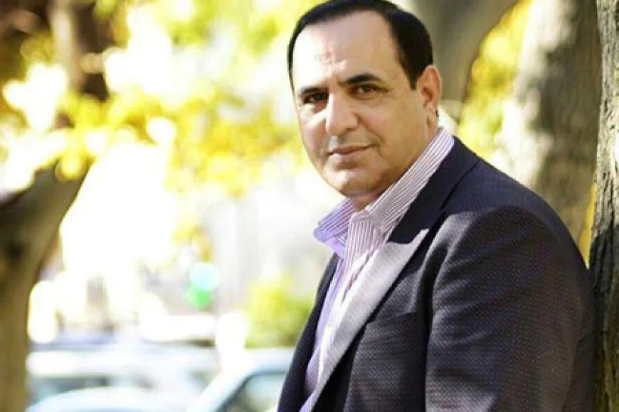 “Polisdə barışdıq, paylaşımları qarşılıqlı sildik” –