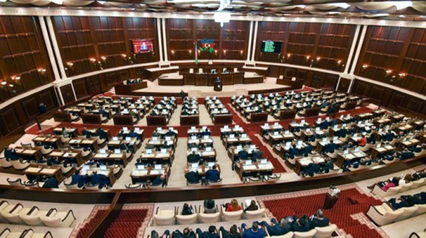 Bu şəxslər məcburi psixiatriya müayinəsindən keçəcəklər