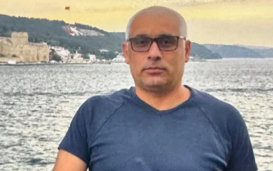 Dronla vurulan gəminin kapitanı həlak olub