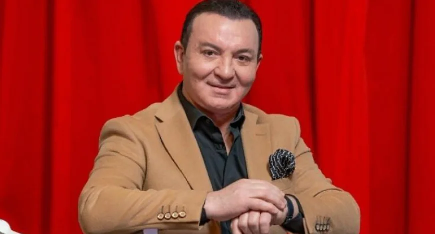 "100 ailəyə yardım etdim, amma..." -
