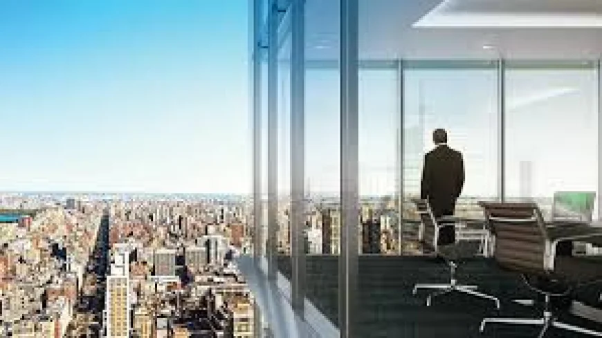 Azərbaycanda daha bir bank bağlandı