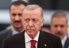 Ərdoğana sui-qəsd etmək istəyən şəxs SAXLANILDI -