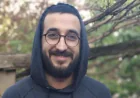 Bayram Məmmədovun anası öldürüldü -