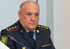 Vaqif Əsədovun rəis qızı vəzifəsindən azad olundu -