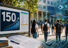İT və kompüter mühəndisliyi ixtisaslarına keçid balı 150 oldu