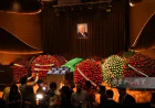 Nəriman Həsənzadə Birinci Fəxri xiyabanda dəfn olunub