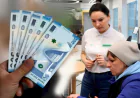 Maaş və pensiyalarla bağlı MÜJDƏ - Çoxdan gözlənilirdi, TARİX BİLİNDİ