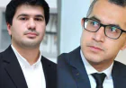 Kamran Əsədovla qaynının işi böyüyür - 125 min hara gedib?