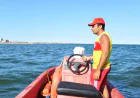 Qaradağda FACİƏ: