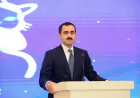 Dövlət proqramı ilə xaricə gedən tələbələrin sayı AÇIQLANDI