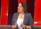 Məhkəmədən Səidə Bəkirqızı ilə bağlı QƏRAR
