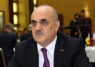 Sabiq nazirin 1 milyonluq evi yarı qiymətə satıldı