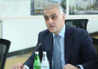 “Bu addım atılsa, hər kəs avtobuslara yönələcək” -
