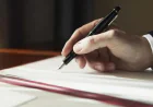 Azərbaycanda Təşkilat Komitəsi yaradıldı -