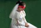 17 yaşlı qıza nişan mərasimi keçirildi, valideynləri polisə dəvət olundu