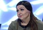 "Toppuş bacı"nın ailəsinə ağır itki
