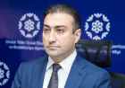 Yeni Klinikanın direktor müavini işdən çıxarıldı -